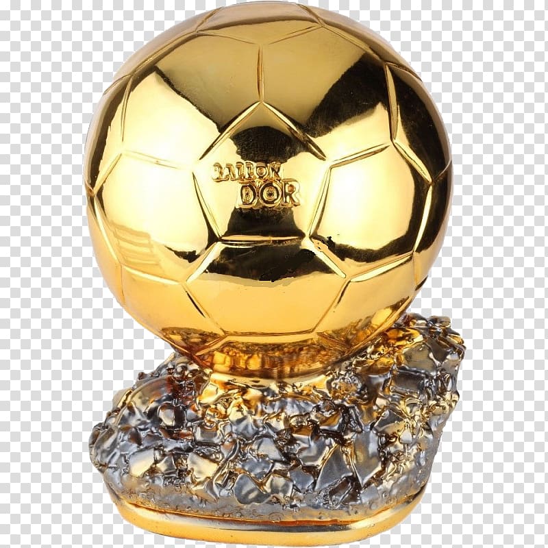 UEFA Champions League 2018 World Cup 2013 FIFA Ballon d'Or, football transparent background PNG clipart