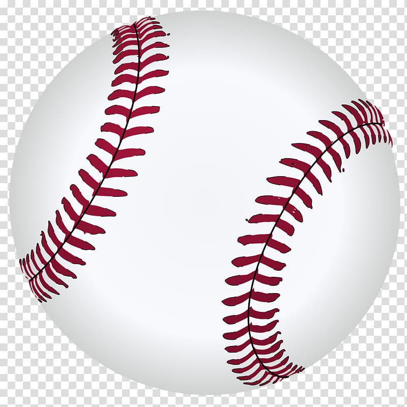 Baseball Bats Baseball glove, prospect transparent background PNG clipart