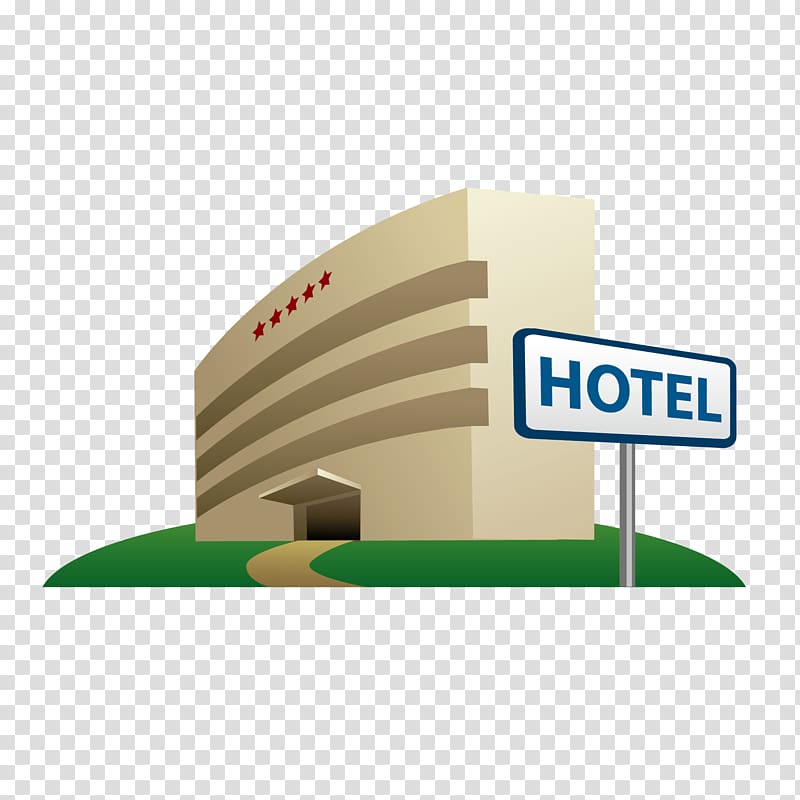 white hotel , Online hotel reservations Travel Accommodation Palace, hotel transparent background PNG clipart