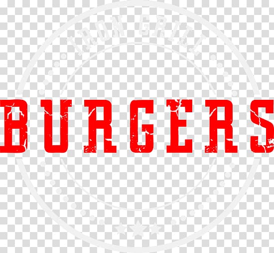 Hamburger Iron Grill Burgers Logo Brand, iron grill transparent background PNG clipart