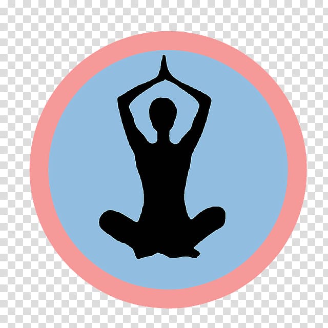 Yoga Asana, Yoga transparent background PNG clipart