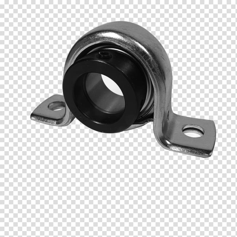 Pillow block bearing Ball bearing Eccentric, Collar Beam transparent background PNG clipart