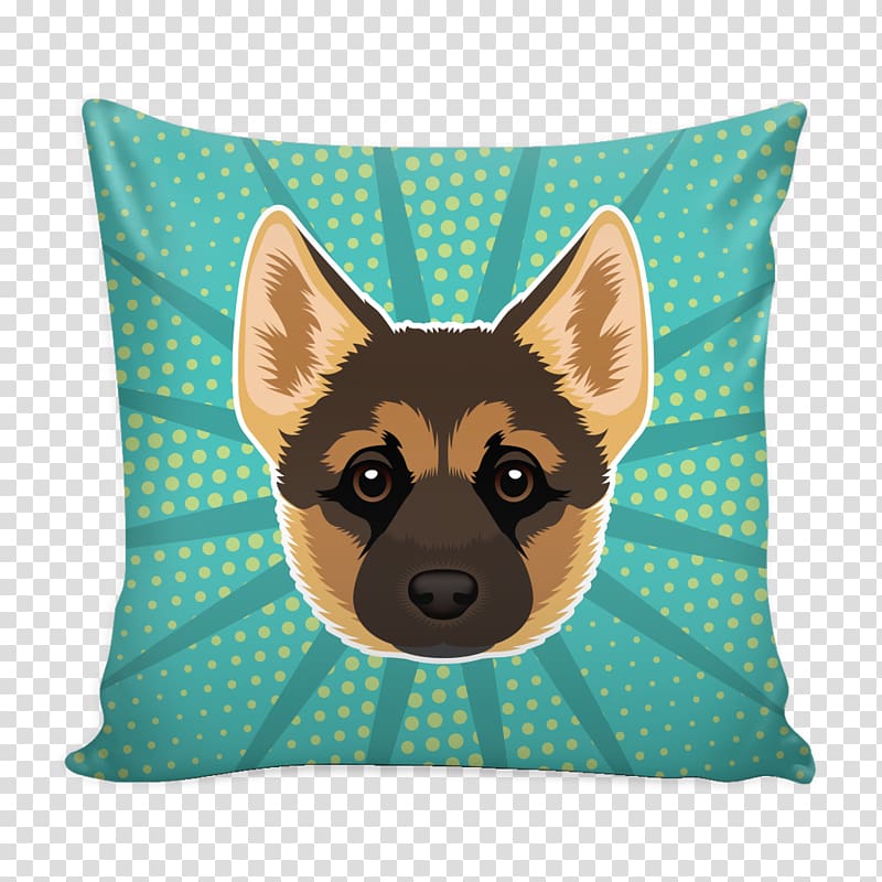 Dog breed Puppy German Shepherd French Bulldog Pembroke Welsh Corgi, puppy transparent background PNG clipart