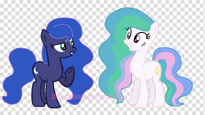 Pony Princess Luna Earth Princess Celestia Twilight Sparkle, earth hour transparent background PNG clipart