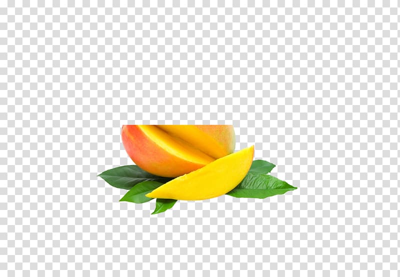 Auglis Carambola, Mango transparent background PNG clipart