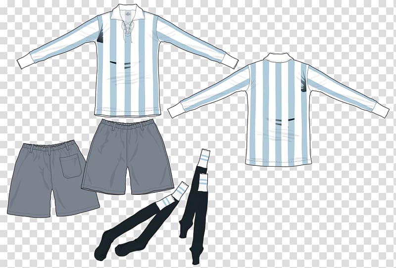 1934 FIFA World Cup Final Sleeve FC Barcelona Kit, 1930 FIFA World Cup transparent background PNG clipart