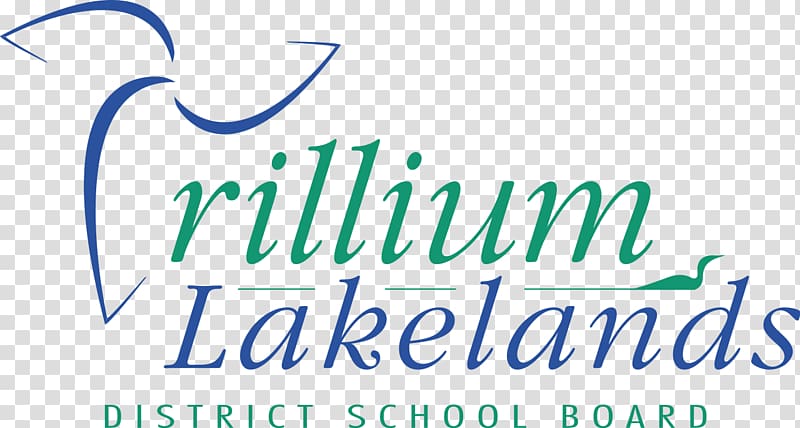 Trillium Lakelands District School Board I. E. Weldon Secondary School Lindsay Education, school transparent background PNG clipart