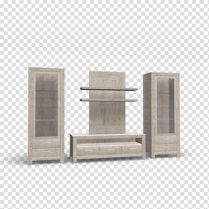 Furniture Angle, Solid Coloring Cupboard transparent background PNG clipart