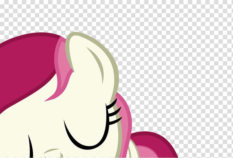 Twilight Sparkle Pony Derpy Hooves Pinkie Pie Female, kiss transparent background PNG clipart