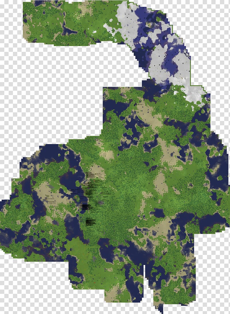 World Map Green Blue Illustration, map transparent background PNG clipart