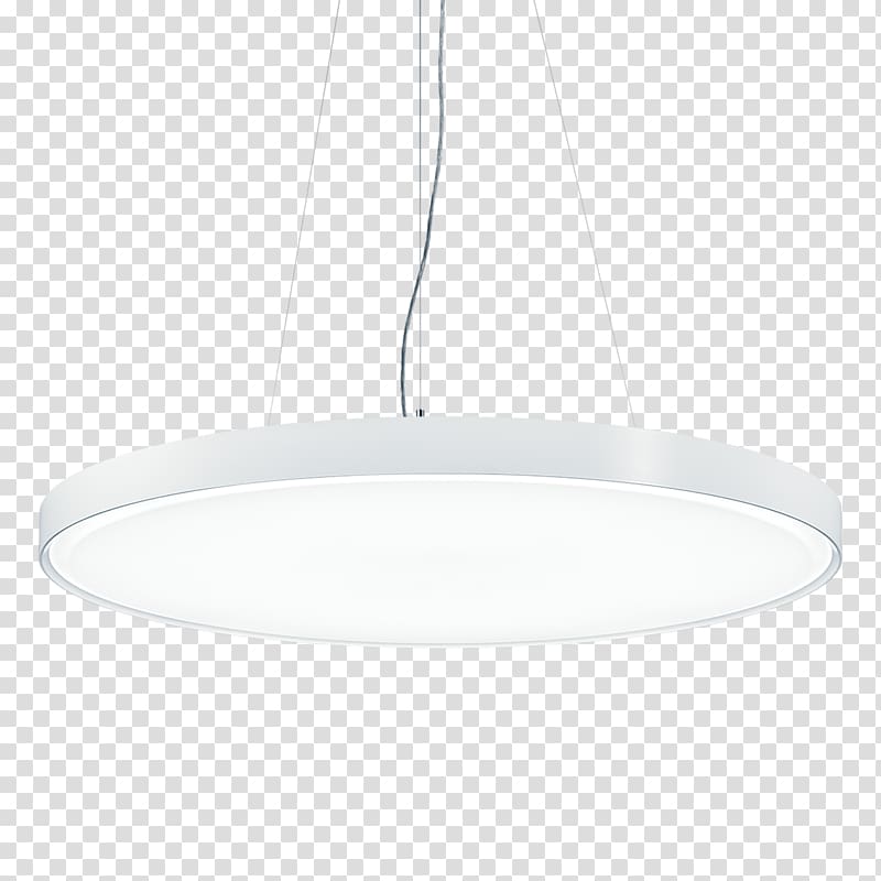 Ceiling, fluorescence line transparent background PNG clipart