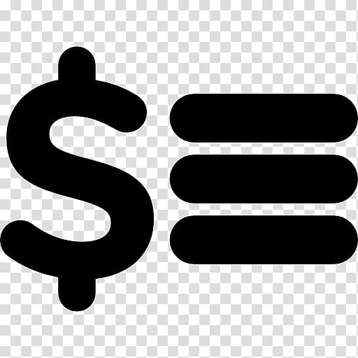 Computer Icons Argentine peso Dollar sign Currency, others transparent background PNG clipart