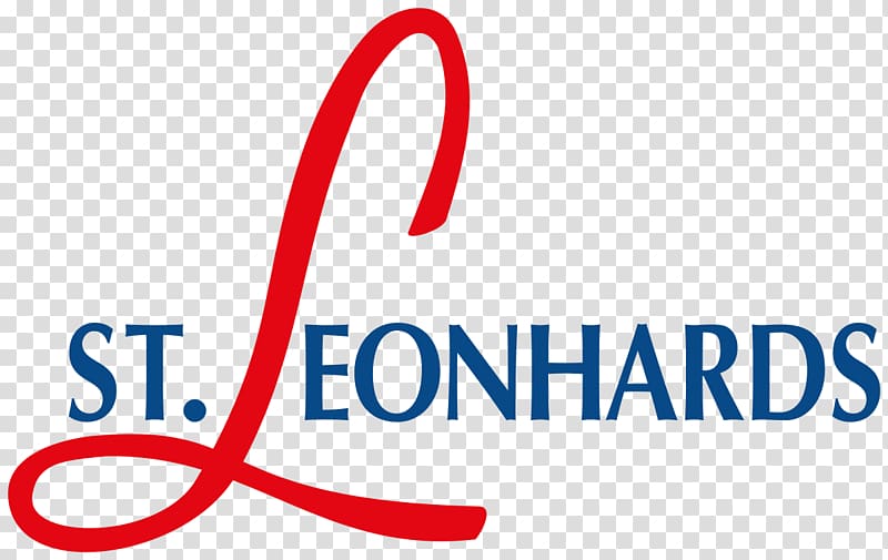 St. Leonhards Logo Trademark IXI Getränke GmbH, focus st logo transparent background PNG clipart