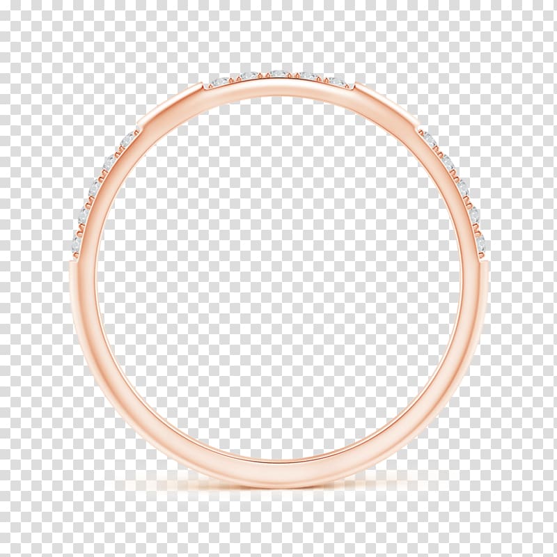 Bangle Ring Body Jewellery Product design, pave diamond rings women transparent background PNG clipart