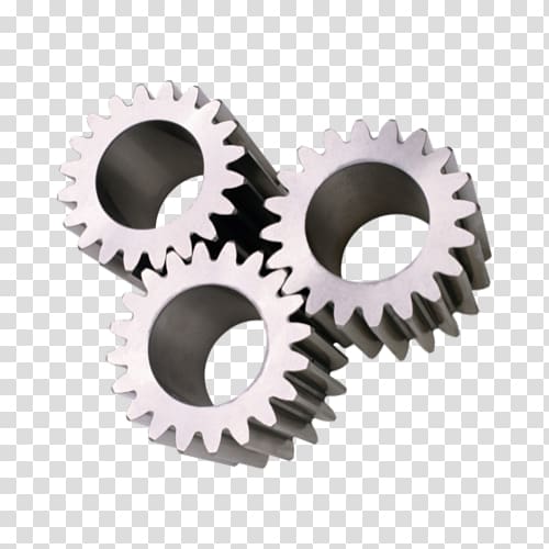 Gear train Worm drive Transmission Chain drive, others transparent background PNG clipart