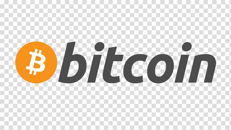 Bitcoin Cryptocurrency Cloud mining Logo, bitcoin transparent background PNG clipart