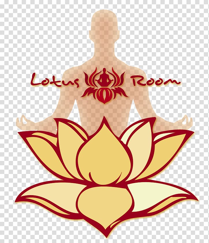 Lotus Room Yoga Centre, 74 Għasri Sliema , guru purnima transparent background PNG clipart
