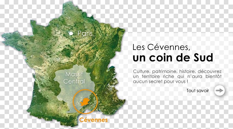 Cévennes Dispositif Pinel Alès 0 September, aircraft route transparent background PNG clipart