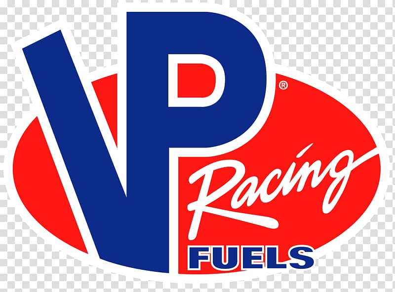 Fuel Formula 4 UAE Championship Atco Dragway Racing Motorsport, Gas Fueling Logo transparent background PNG clipart