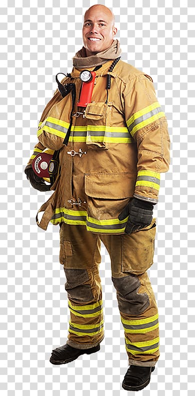 Firefighter Florida Patient safety Fire department, firefighter transparent background PNG clipart