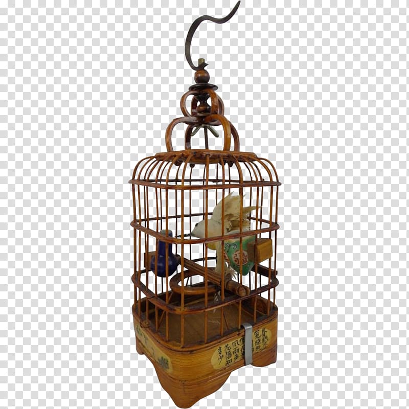 4K resolution, decorative bird cage transparent background PNG clipart