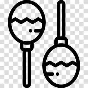 Computer Icons Encapsulated PostScript , others transparent background PNG clipart thumbnail