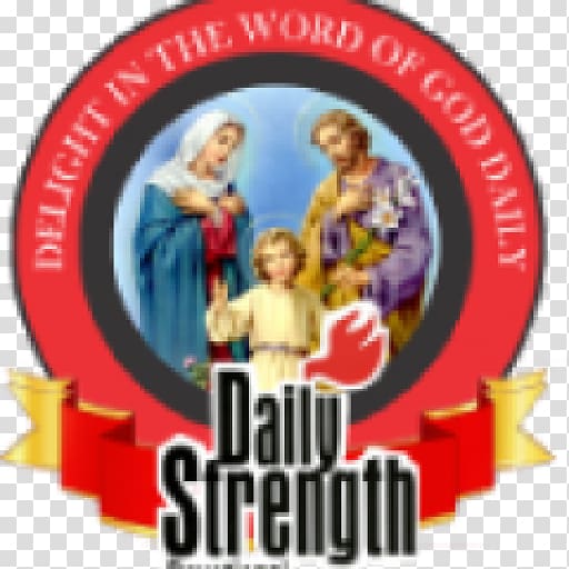 Android Daily Strength Devotional Google, android transparent background PNG clipart
