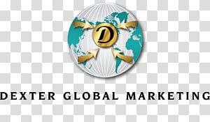 Logo Brand Font, others transparent background PNG clipart thumbnail