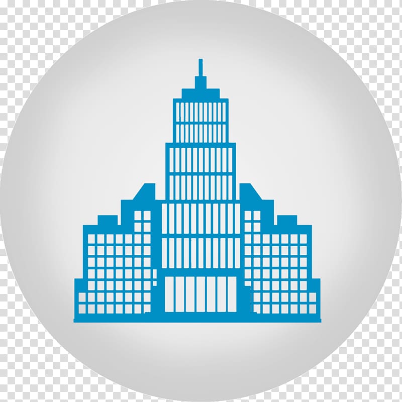Real Estate Building Computer Icons House Commercial property, building transparent background PNG clipart