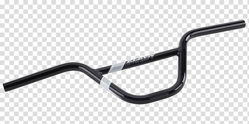 Bicycle Handlebars BMX Bicycle Forks Bicycle Frames Cruiser bicycle, Bicycle transparent background PNG clipart