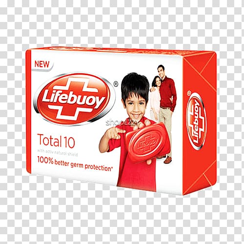 Lifebuoy Total 10 Soap Lifebuoy Total 10 Soap Lifebuoy Total 10 Handwash, lifebuoy transparent background PNG clipart