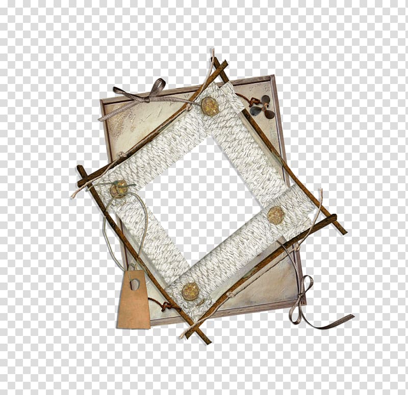 Rectangle Rhombus Frames, Rectangular diamond border transparent background PNG clipart