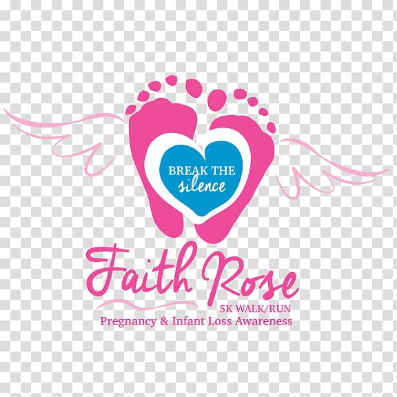 Pregnancy and Infant Loss Remembrance Day Alexandria MN Miscarriage Stillbirth, faith transparent background PNG clipart