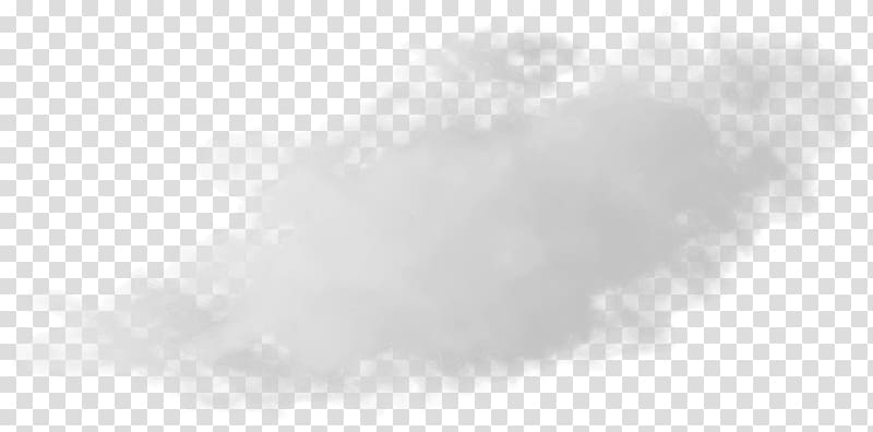 Cumulus White Sky plc, others transparent background PNG clipart