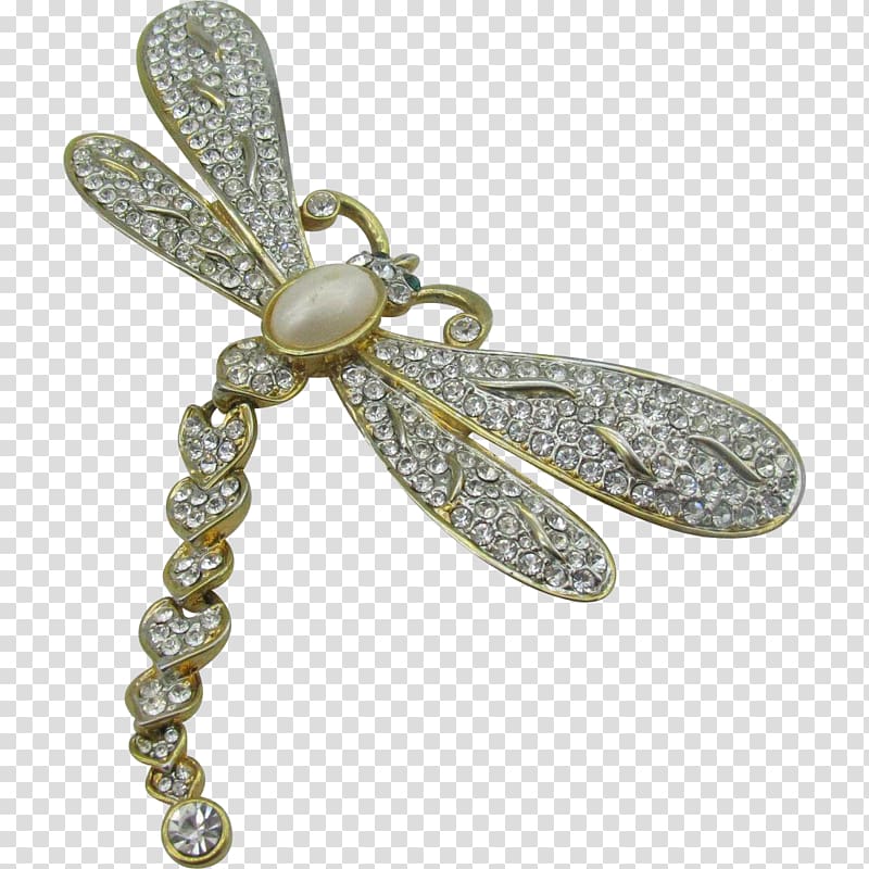 Brooch Imitation Gemstones & Rhinestones Jewellery Imitation pearl Ruby Lane, hanging beads transparent background PNG clipart