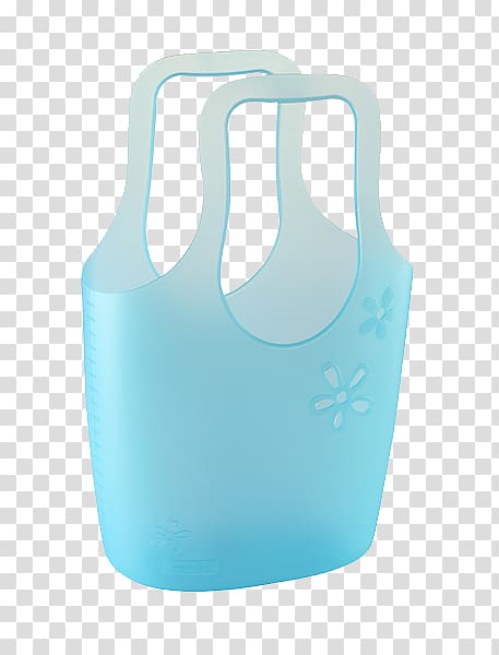 Product design plastic LiquidM, walmart plastic bag transparent background PNG clipart
