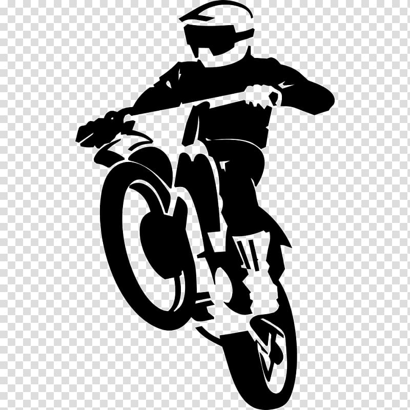Car Motorcycle Off-roading Sticker, car transparent background PNG clipart