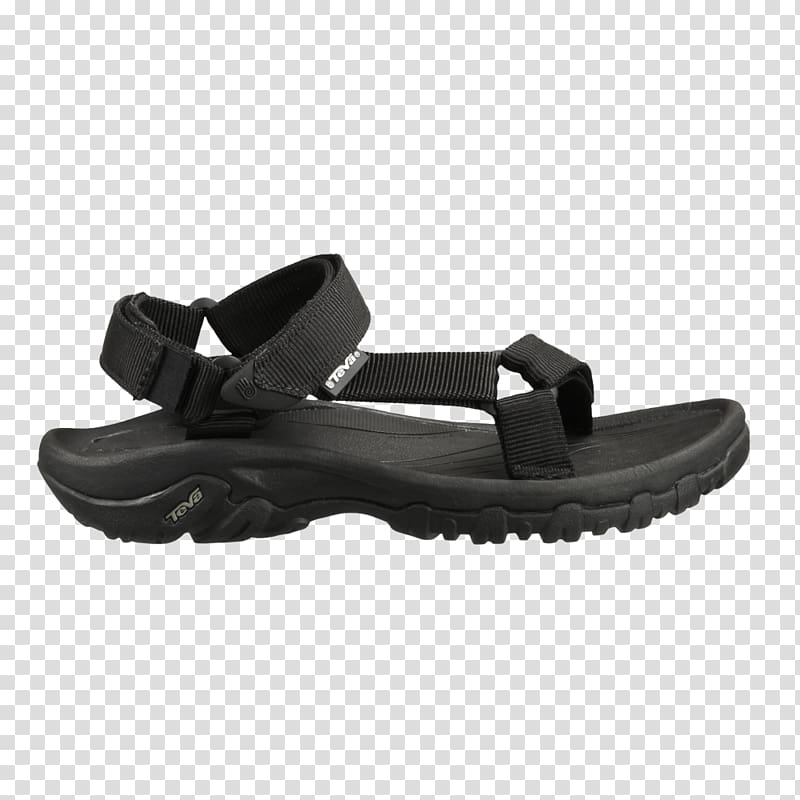 Sandal Teva Flip-flops Shoe Deckers Outdoor Corporation, sandal transparent background PNG clipart