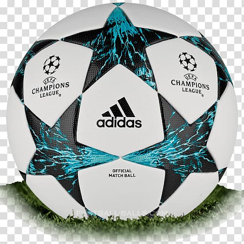 2017–18 UEFA Champions League 2018 World Cup 2018–19 UEFA Champions League 2018 UEFA Champions League Final 2017 UEFA Champions League Final, ball transparent background PNG clipart