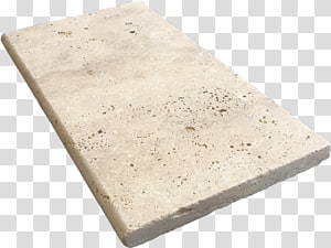 Beige Material, others transparent background PNG clipart thumbnail