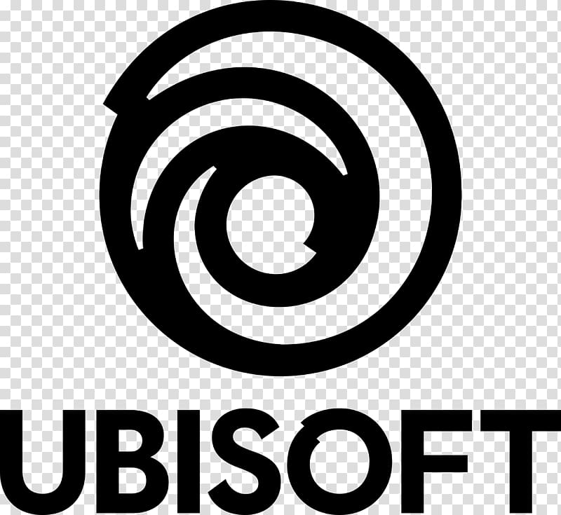 Ubisoft Might & Magic: Elemental Guardians Logo Tom Clancy's Rainbow Six, others transparent background PNG clipart