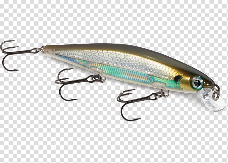 Rapala Fishing Baits & Lures Fishing tackle Surface lure, Fishing transparent background PNG clipart