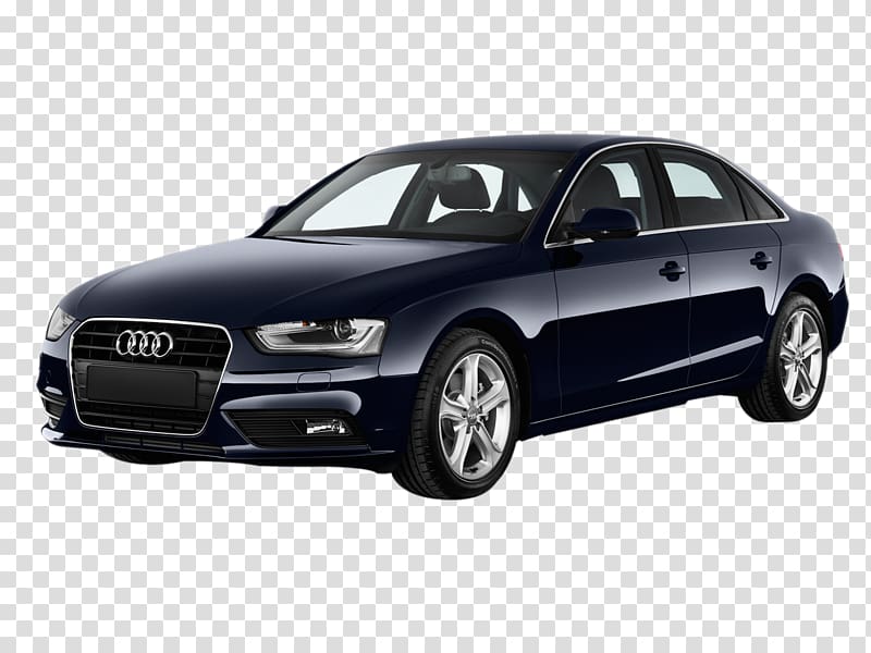 2018 Audi A4 2014 Audi A4 2017 Audi A4 2015 Audi A4, audi transparent background PNG clipart