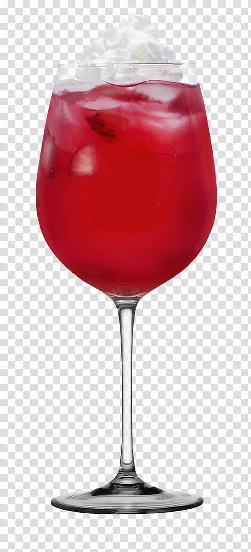 Cocktail garnish Wine cocktail Cosmopolitan Sea Breeze, cocktail transparent background PNG clipart