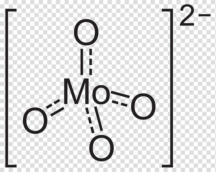 Chromate and dichromate Potassium chromate Lewis structure Potassium dichromate, salt transparent background PNG clipart