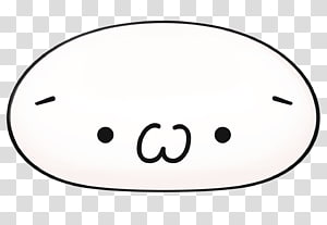 Smiley Text messaging Line Font, smiley transparent background PNG clipart thumbnail