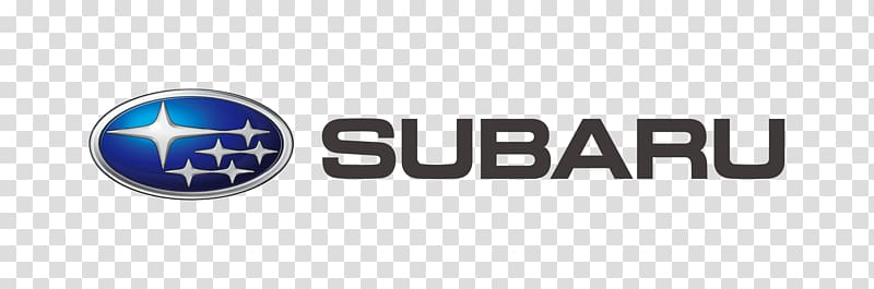 Subaru VIZIV Car Subaru Legacy Auto show, go ahead transparent background PNG clipart