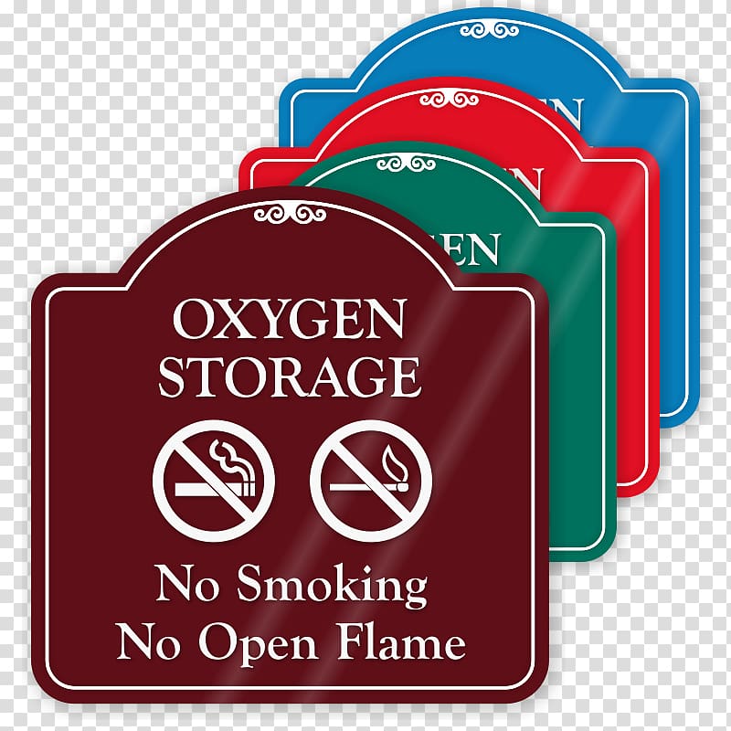 Oxygen storage Oxygen tank Gas Flame, flame transparent background PNG clipart