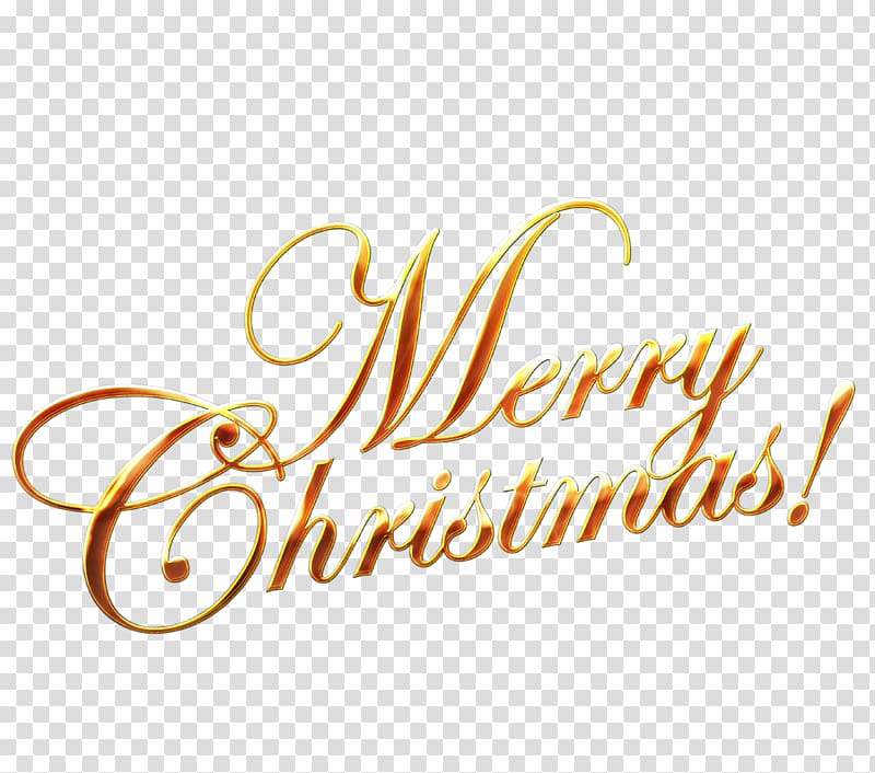 Christmas Typeface Typography Font, Christmas Fonts transparent background PNG clipart