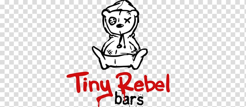 Beer Brewing Grains & Malts Tiny Rebel Brewing Tiny Rebel Cwtch, bar activities transparent background PNG clipart